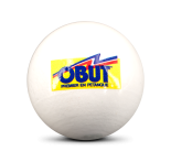 Samlarset – 5 Lillkulor – 70-årsjubileum