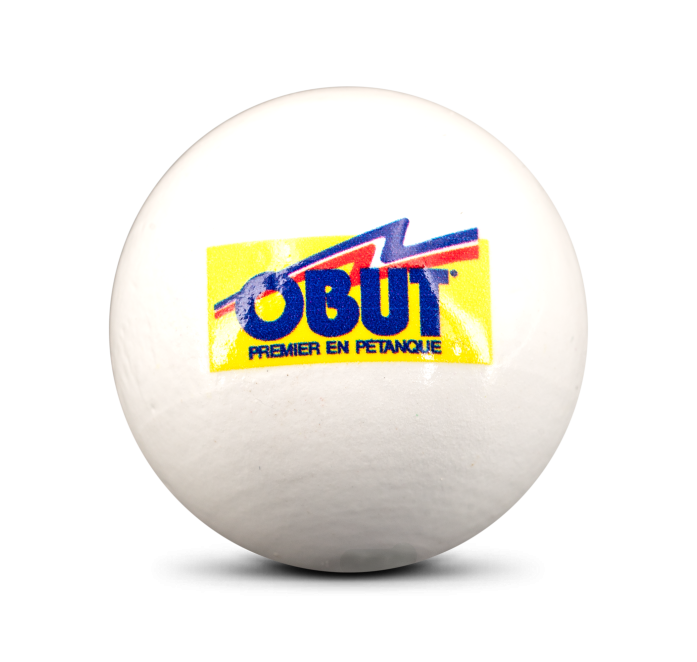 Samlarset – 5 Lillkulor – 70-årsjubileum