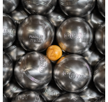 But buis naturel 70 ans Obut