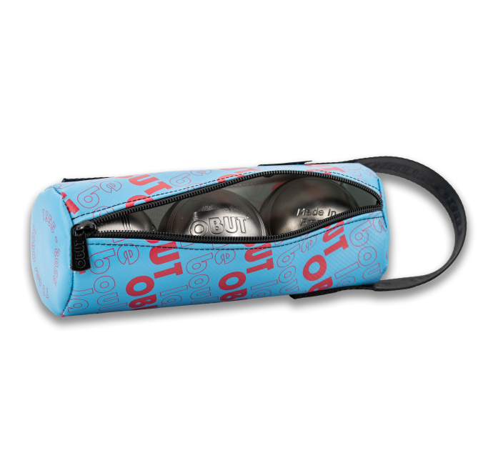 12 Bolsas TUBINO 70 Aniversario