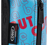 12 TUBINO 70th Anniversary Bags