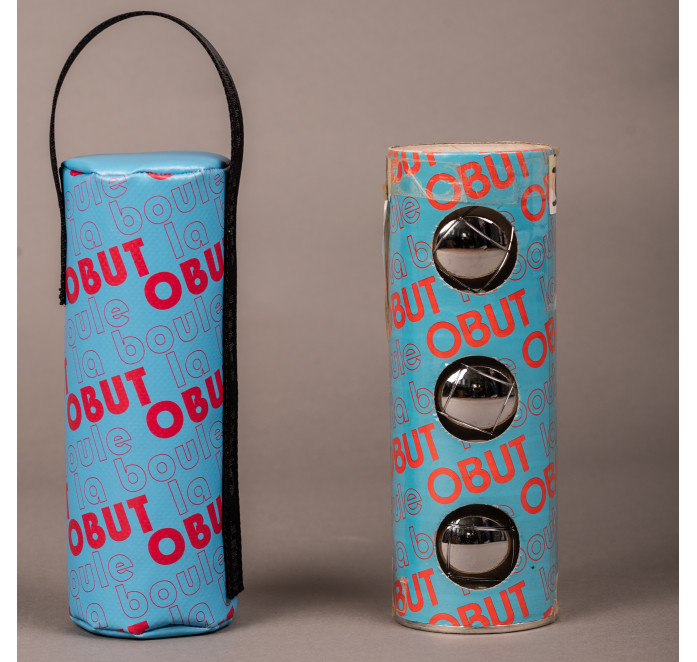 12 TUBINO 70th Anniversary Bags