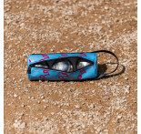 12 TUBINO-Taschen – 70 Jahre Jubiläum