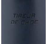 Bolsa vegetal azul marino