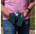 Obut Luxe Groene Poetsdoek