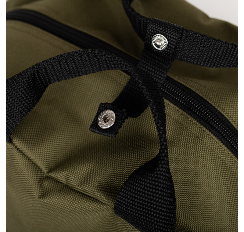 Obut-Rucksack