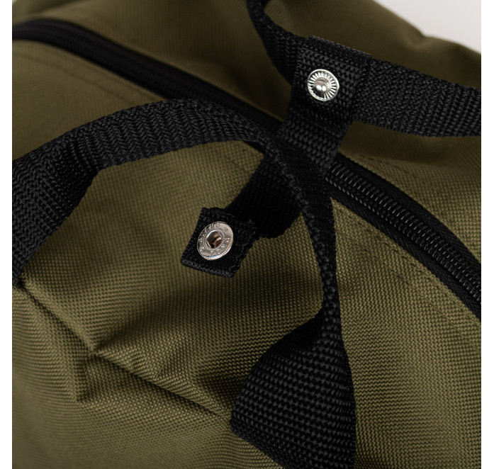 Mochila Obut