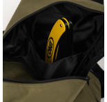 Mochila Obut