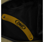 Obut-Rucksack