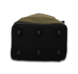 Obut Backpack