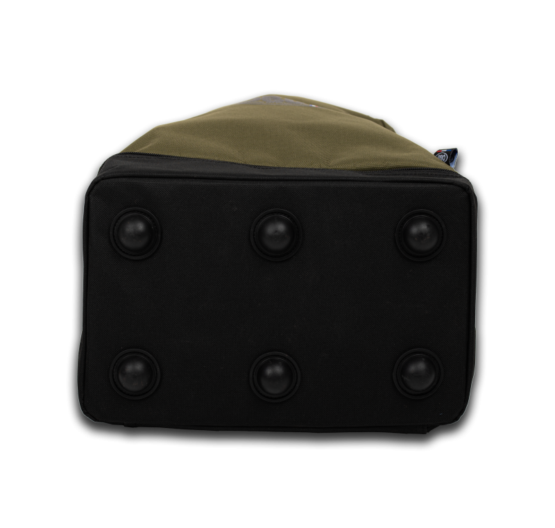 Obut-Rucksack