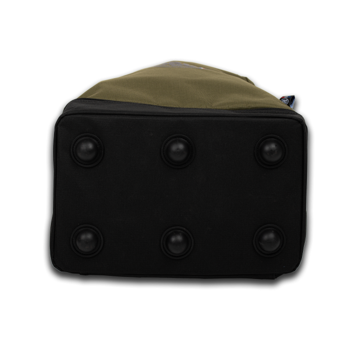 Mochila Obut