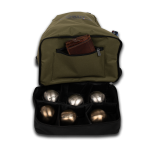 Obut Backpack