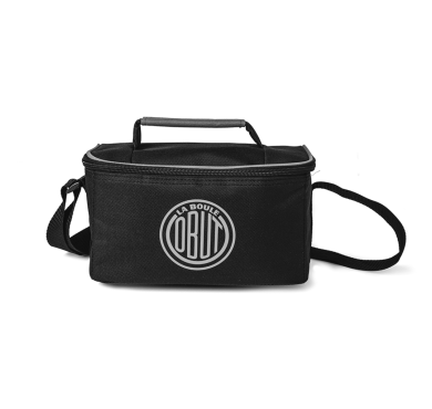 Obut sac reporter pour 3 boules - Galopêche Obut sac reporter pour 3 boules - Galopêche