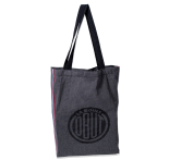 Totebag con fuelle Obut Totebag con fuelle Obut