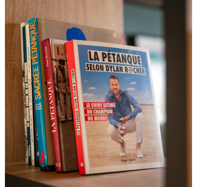 Obut Notizbuch A5