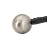 Duo tir Obut (Skytteduo)