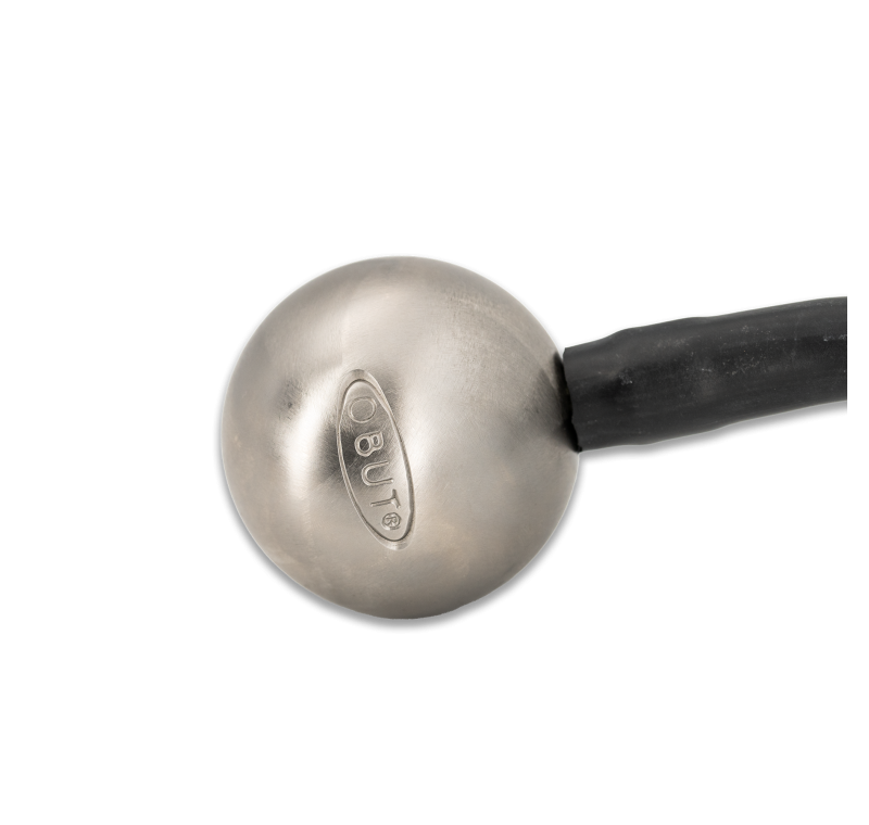 Duo tir Obut (Skytteduo)