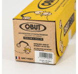 Das Schiesser-Trainingsgerät DuoTir von Obut