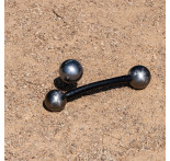 Das Schiesser-Trainingsgerät DuoTir von Obut