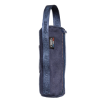 Obut estuche de jean