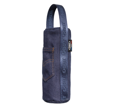Obut estuche de jean