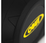 2-meters tape measure