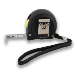 2-meters tape measure