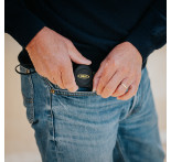 2-meters tape measure