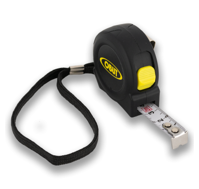 2-meters tape measure