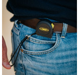 14 Obut pétanque tape measures