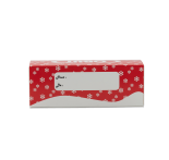 Obut Juldekoration Triplett