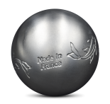 Boules Obut Carpe Koï