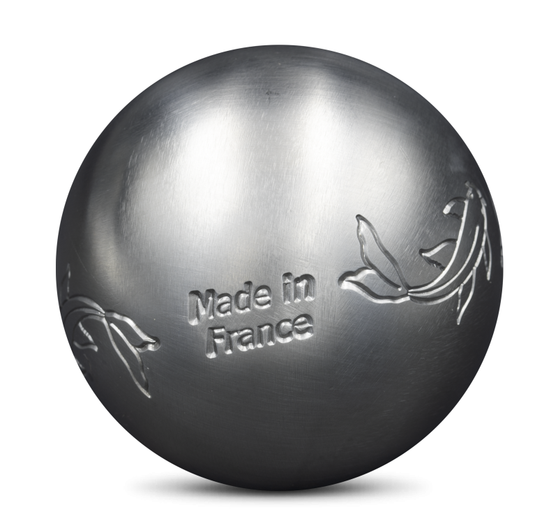 Boules Obut Carpe Koï