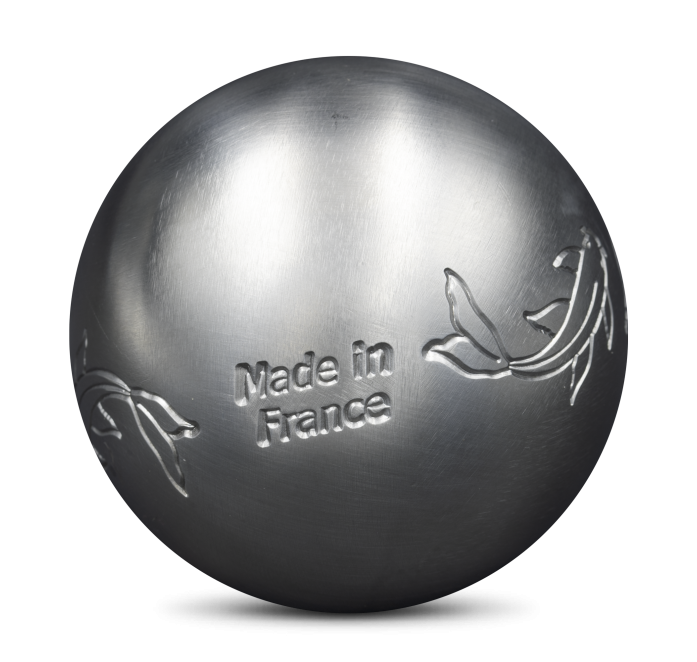 Boules Obut Carpe Koï