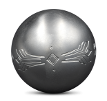 Boules Obut Cheyenne