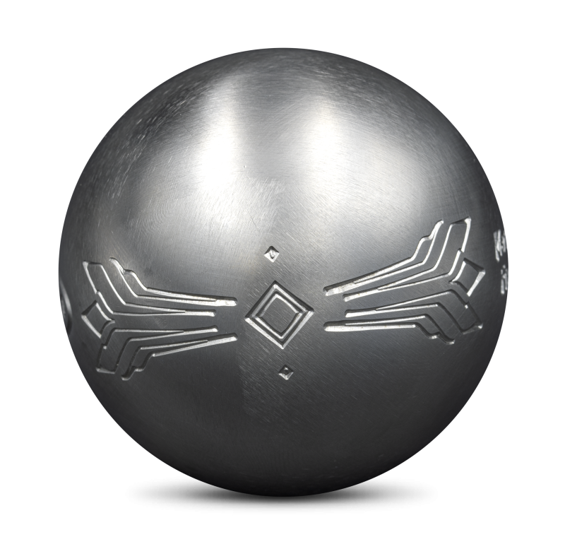 Boules Obut Cheyenne