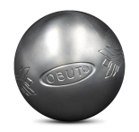 Boules Obut Cheyenne