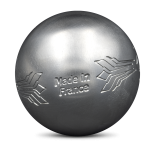 Boules Obut Cheyenne