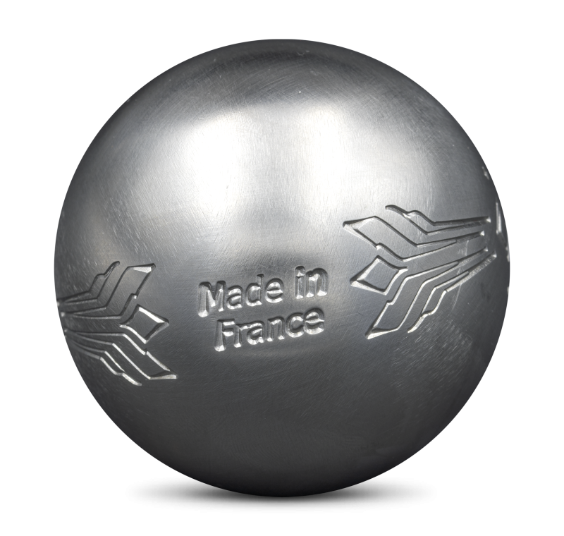 Boules Obut Cheyenne