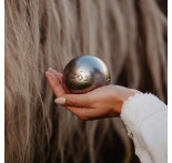 Boules Obut Cheyenne