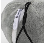 Pétanque-Kugel Armband "KETTEL"