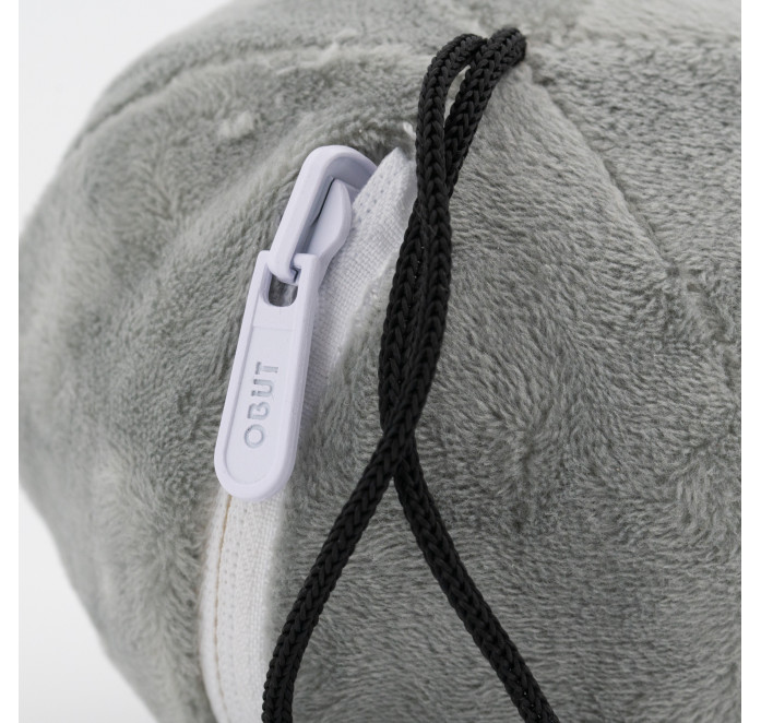 Pétanque-Kugel Armband "KETTEL"