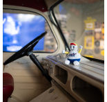 Pétanque-Kugel Armband "KETTEL"