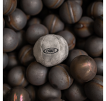 Pétanque-Kugel Armband "KETTEL"