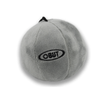 Wendbares BOULOBUTUS Kuscheltier