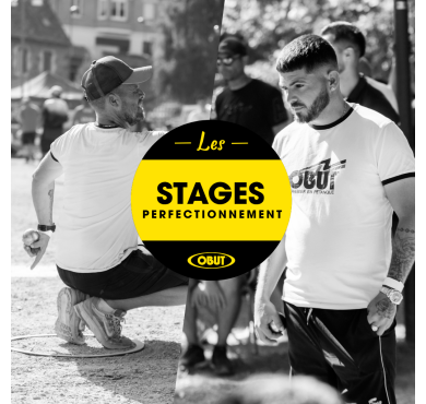 Fördjupningskurs med Mickaël Bonetto & Ludovic Montoro – 28 januari 2026