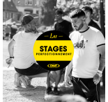 Intensiv-Workshop mit Mickaël Bonetto & Ludovic Montoro – 29. Januar 2026