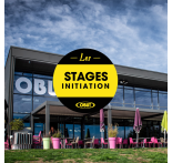Stage initiation 11 février 2026