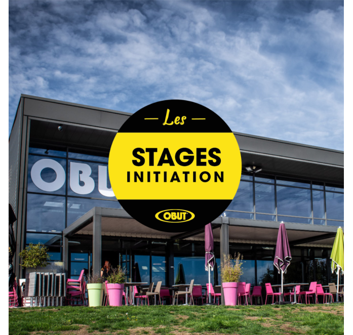 Introductory course February 11, 2026